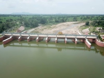 Gohra
