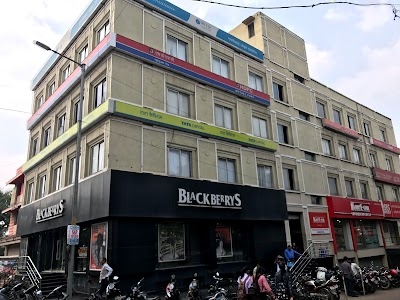 Gayatri Enclave
