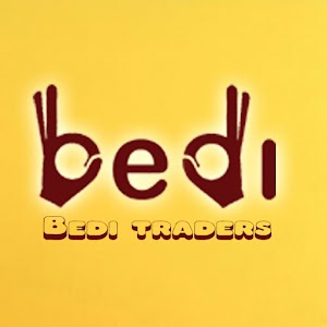 Bedi Traders