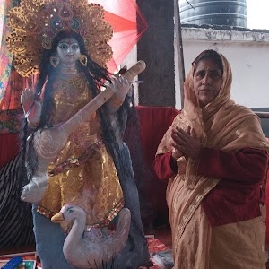 Sita Niwas