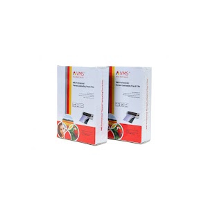 Vinod Medical Systems Pvt. Ltd. Dadra