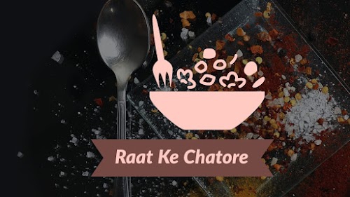 Raat Ke Chatore