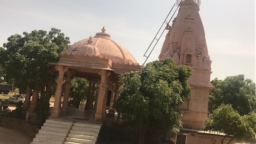 Duthariya