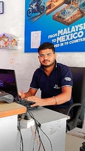 Sagar Movies