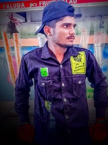 dida nath