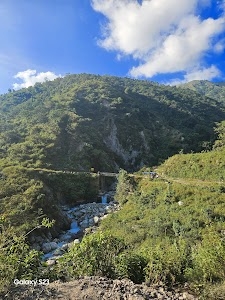 Koti