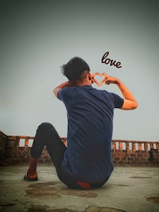 Sihani