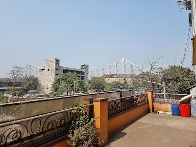 Dalhousie Guest House