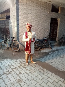 Jogindernagar Himachal Society