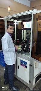 Empire Fasteners
