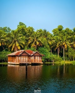 Poovar