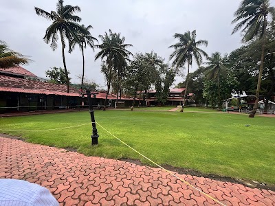 US Club Golf Course
