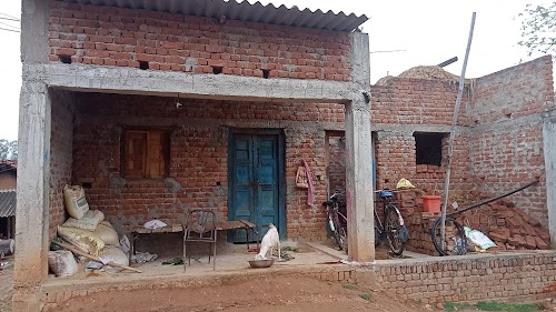 Vishwakarma house