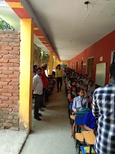 Kerala Model Public School