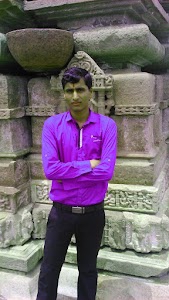 Toshawara sanitary store nandrai