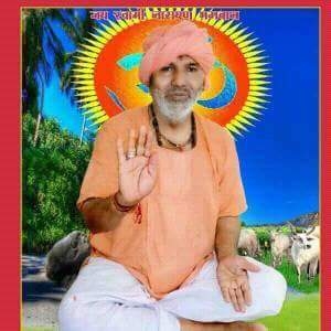 Surayata Ramdev Catares Bhikaram Dewasi