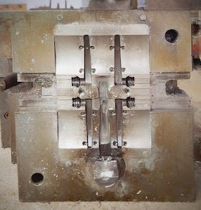 V-Jaya Industries