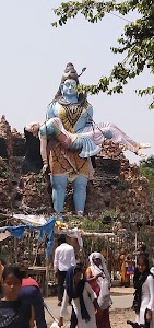 Radha dj and sound system akbrpur