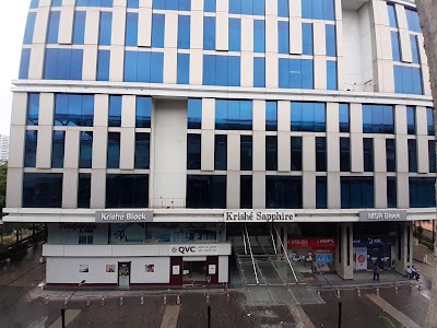 Qatar Visa Center