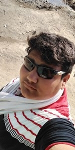 Ankit Kirana Store