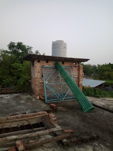 Dhanpara