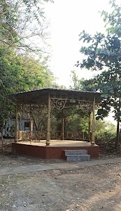 Gazebo