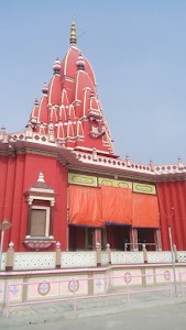 Shahbazpur
