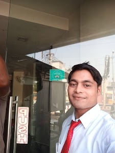 Beer Shop