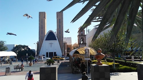 Reynosa