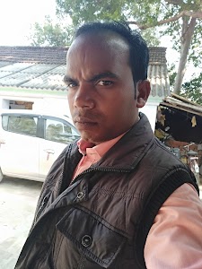 Sai Filling Station