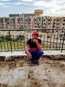 Hathwan Middle School