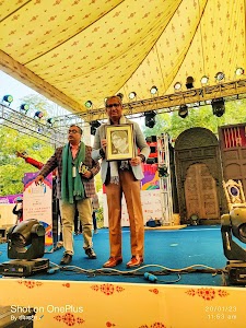 Raviarts