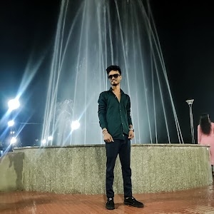Bhadri Chowraha