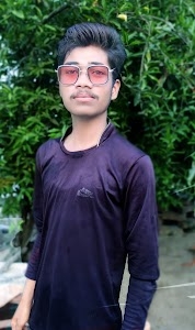 Abhishek