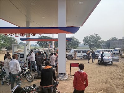 Keshav fuels Kishan Seva Kendra Kendra