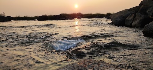 Khambeswaripali