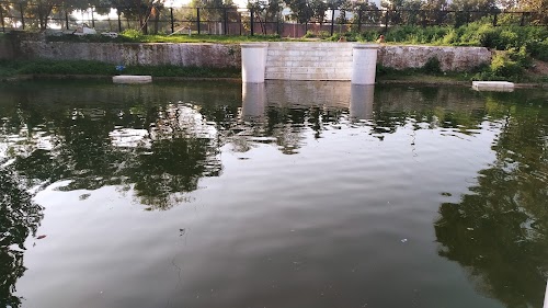 Piyala Kuti