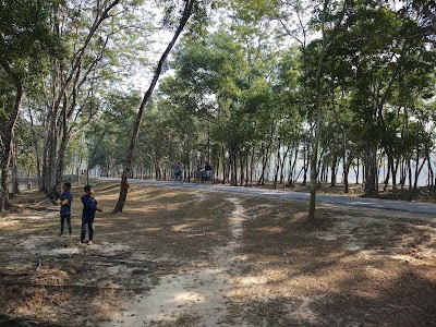 Gopalpur