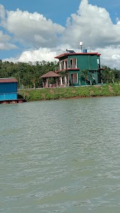 Buka