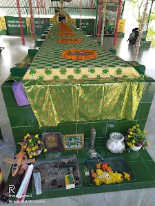 Baroti