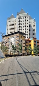 Manipal