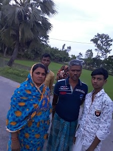 Bhaleya