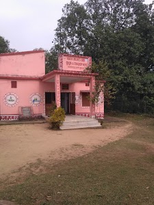 Singhanatha Deva Health&Wellness Center