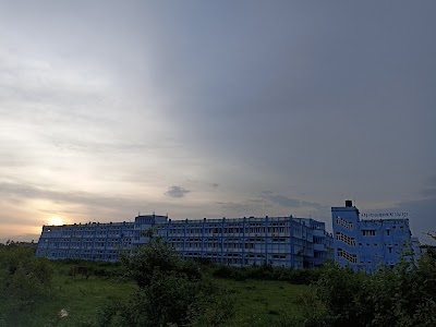 Himachal Vihar