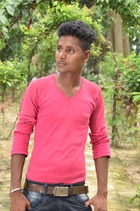 Runnisaidpur