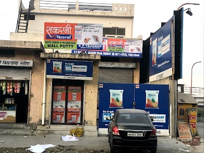 Lalit Motors