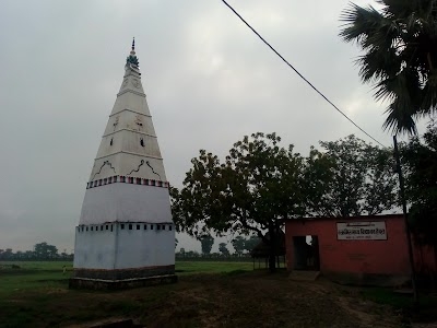 Aliganj