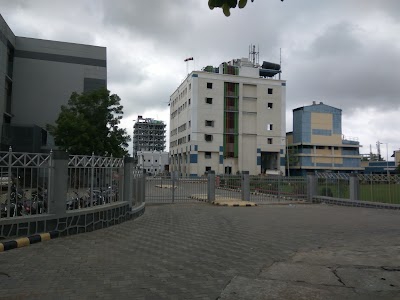 MIDC