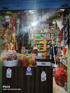 Sonu Kirana Store And Hardweare