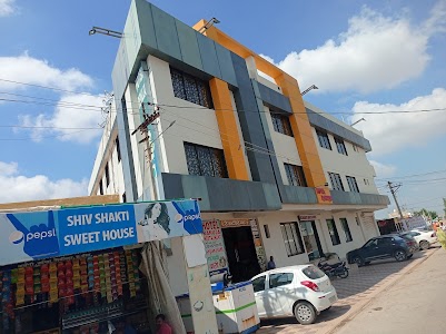 Hotel Ranuja